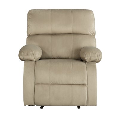 Recliners You ll Love in 2022 Wayfair